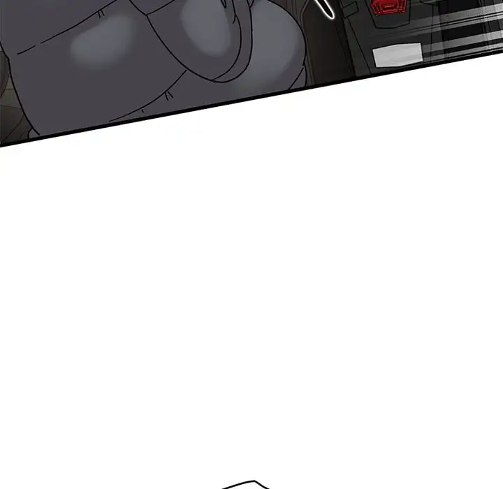 A Turning Point Chapter 117 Page 41