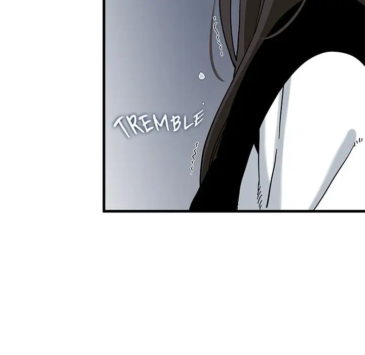 A Turning Point Chapter 117 Page 49
