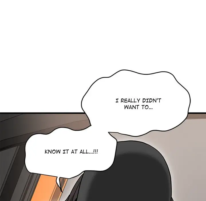 A Turning Point Chapter 117 Page 50