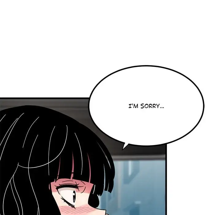 A Turning Point Chapter 117 Page 53