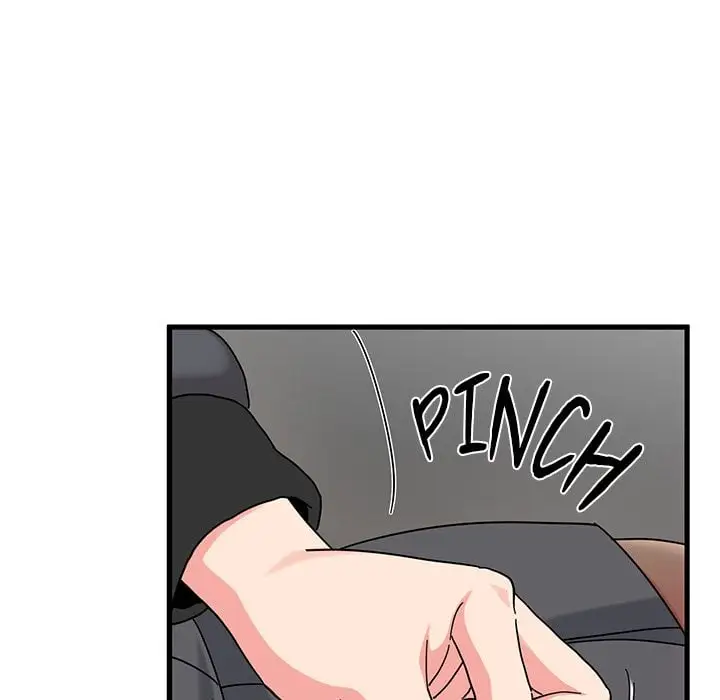 A Turning Point Chapter 117 Page 55