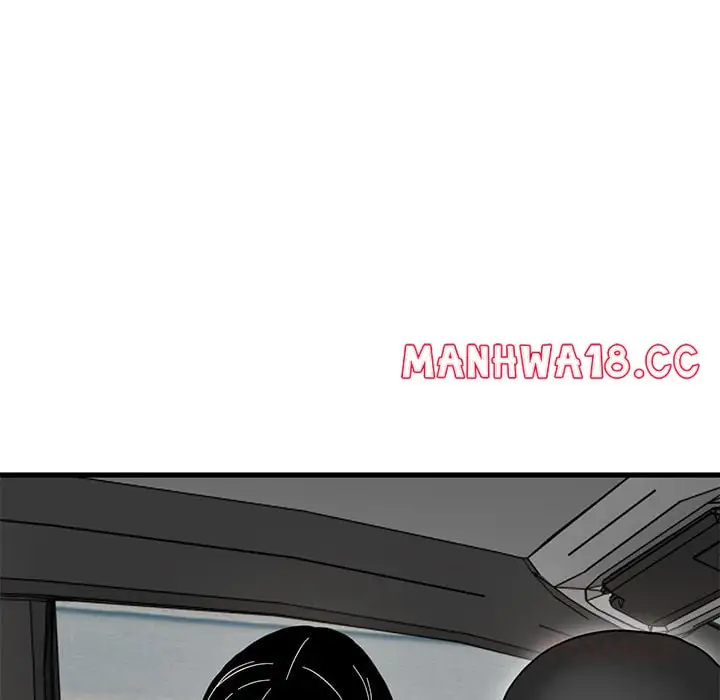 A Turning Point Chapter 117 Page 57