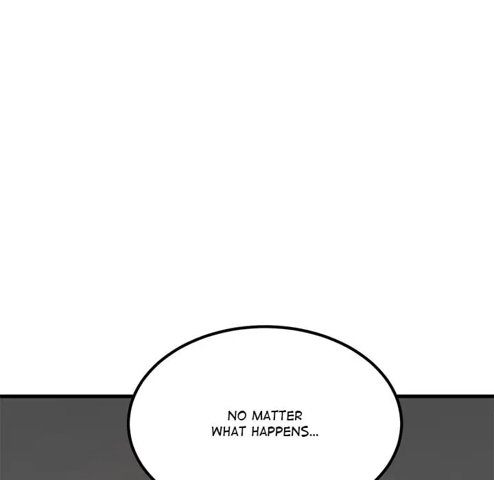 A Turning Point Chapter 117 Page 60