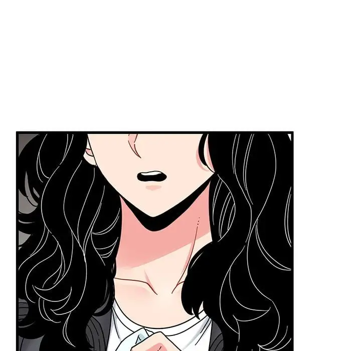 A Turning Point Chapter 117 Page 67