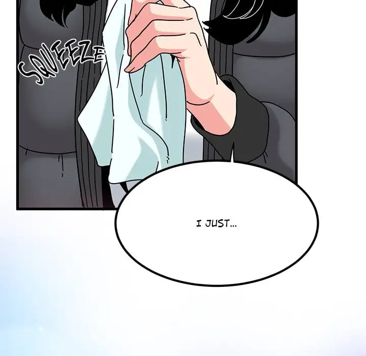 A Turning Point Chapter 117 Page 68
