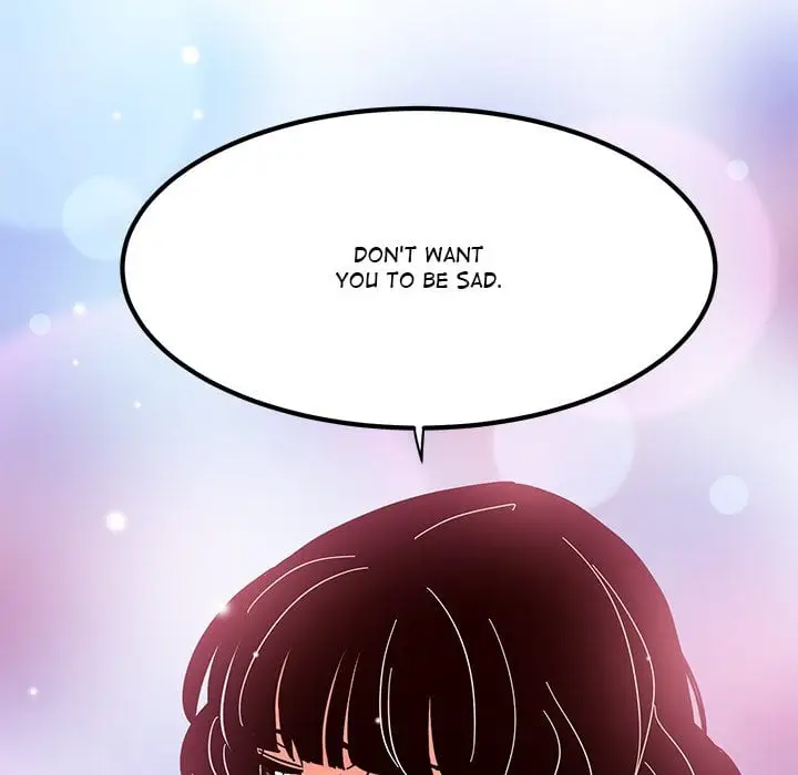 A Turning Point Chapter 117 Page 69