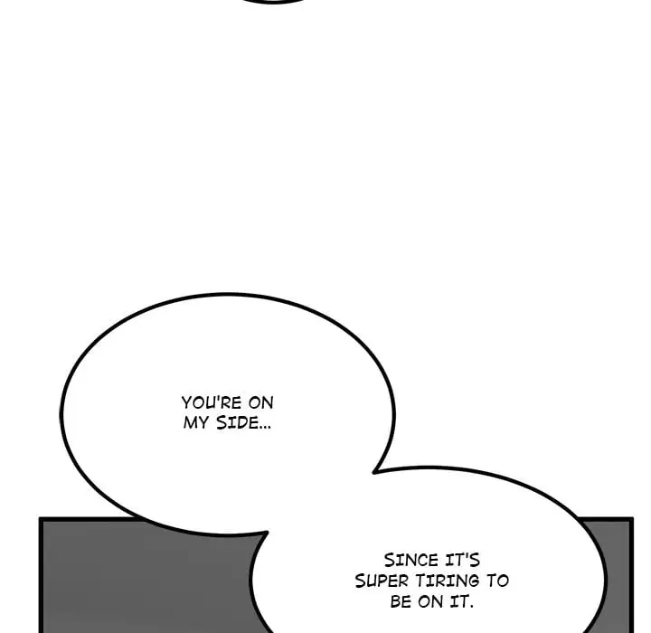 A Turning Point Chapter 117 Page 74