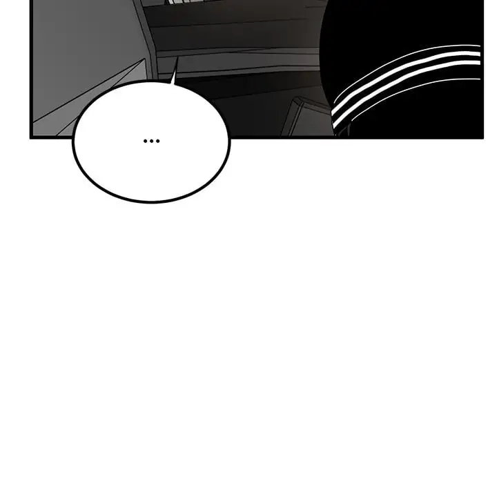 A Turning Point Chapter 117 Page 76