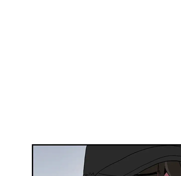 A Turning Point Chapter 117 Page 81