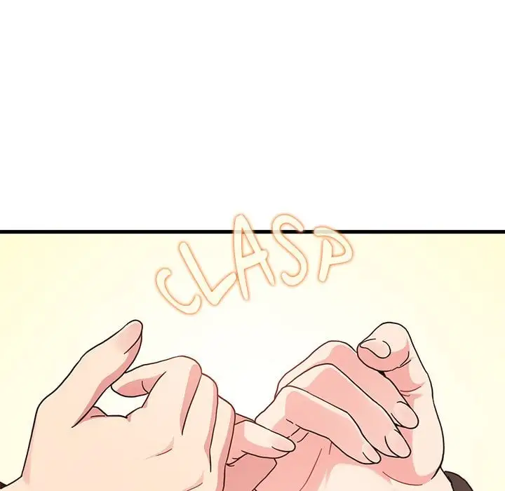 A Turning Point Chapter 117 Page 83