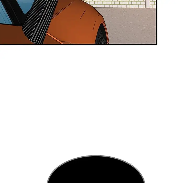 A Turning Point Chapter 117 Page 86