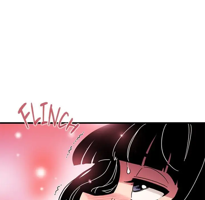 A Turning Point Chapter 117 Page 89