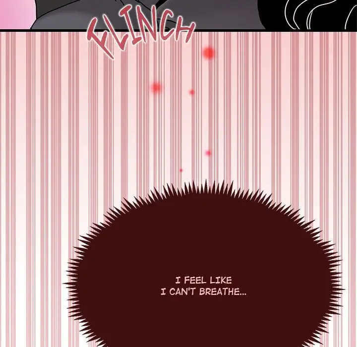 A Turning Point Chapter 117 Page 91