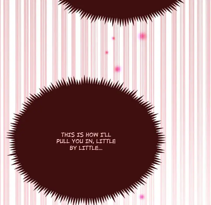 A Turning Point Chapter 117 Page 92