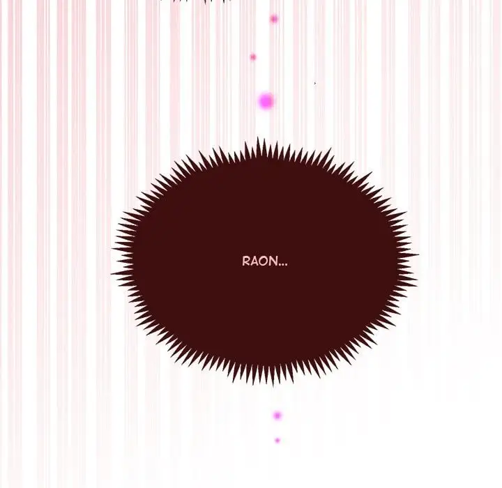 A Turning Point Chapter 117 Page 93