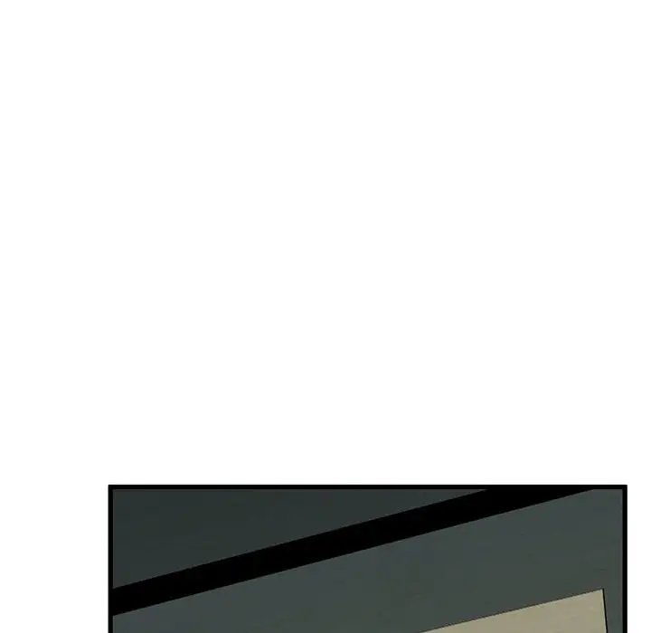A Turning Point Chapter 117 Page 98