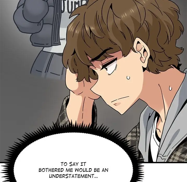 A Turning Point Chapter 117 Page 102