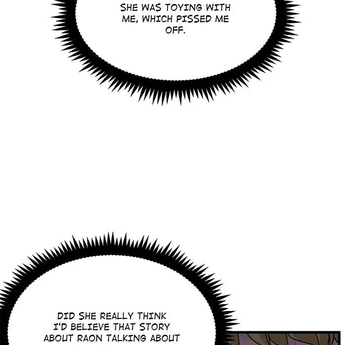 A Turning Point Chapter 117 Page 106