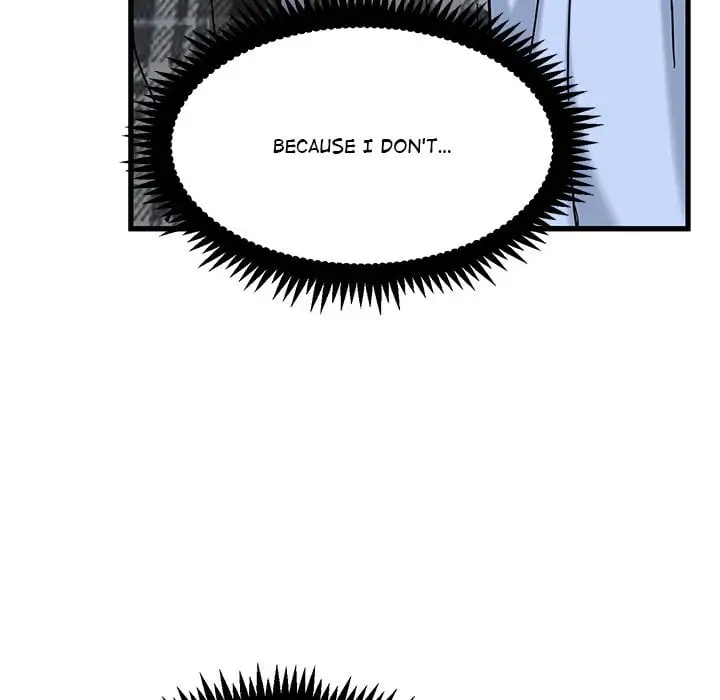 A Turning Point Chapter 117 Page 108