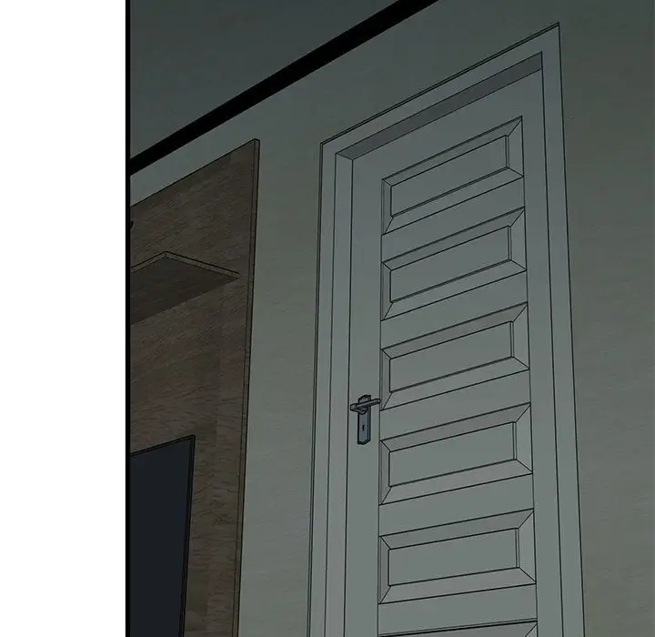 A Turning Point Chapter 117 Page 112