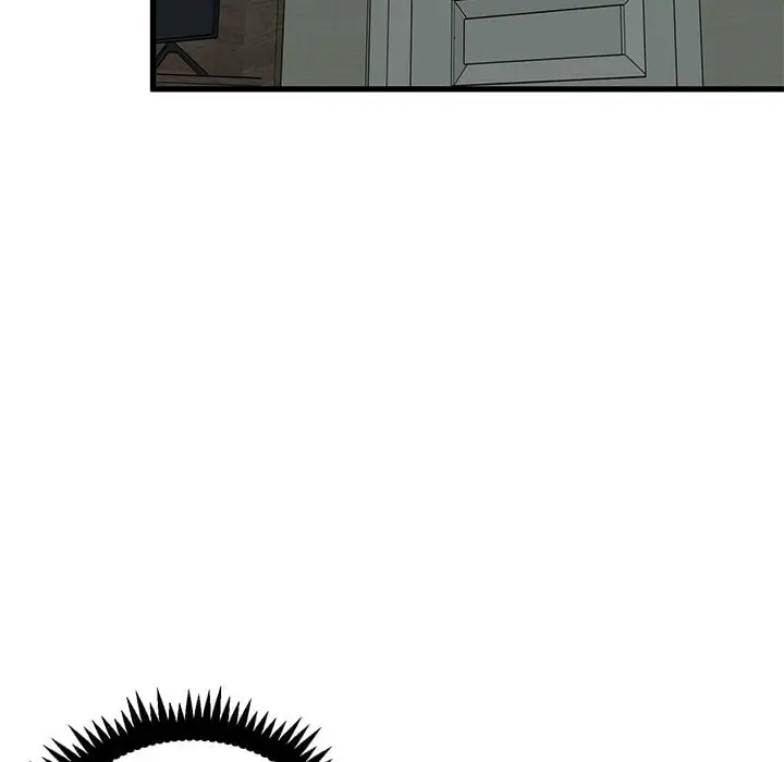 A Turning Point Chapter 117 Page 113