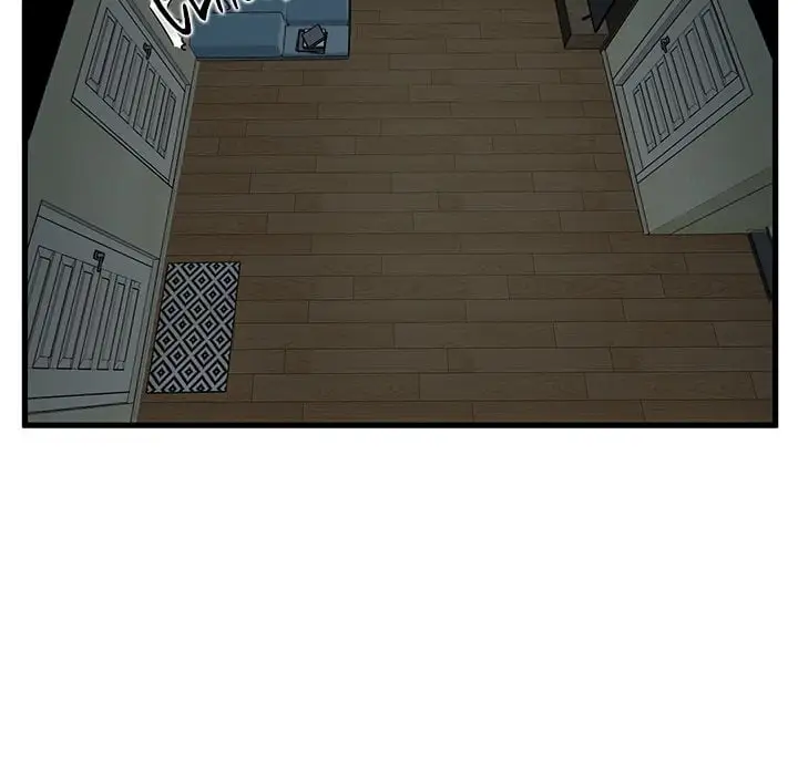 A Turning Point Chapter 117 Page 121