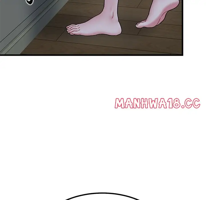 A Turning Point Chapter 117 Page 125
