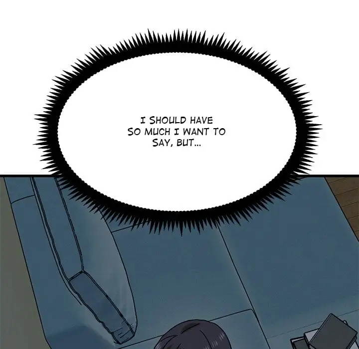 A Turning Point Chapter 117 Page 131