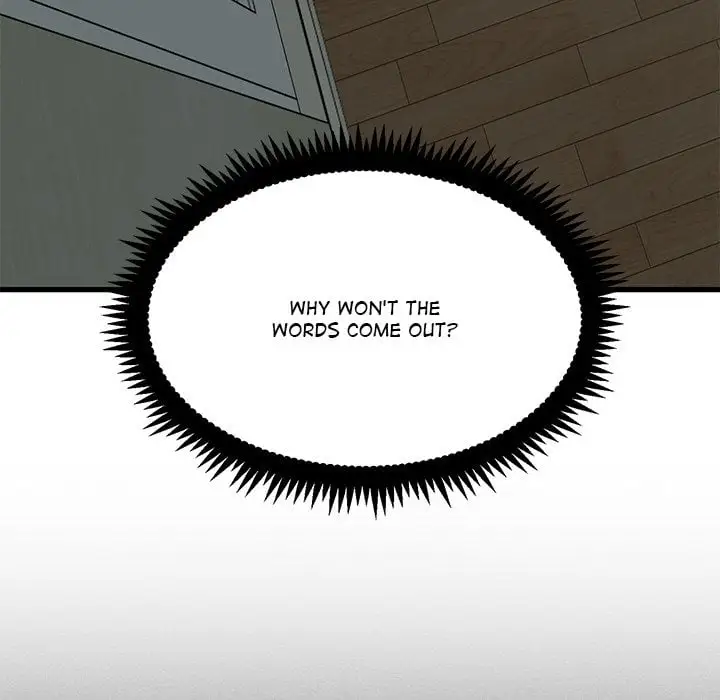 A Turning Point Chapter 117 Page 133