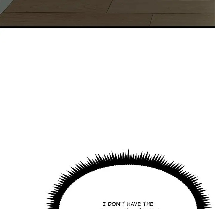 A Turning Point Chapter 117 Page 141