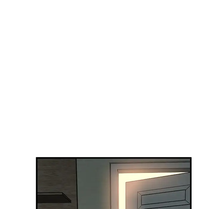 A Turning Point Chapter 117 Page 143