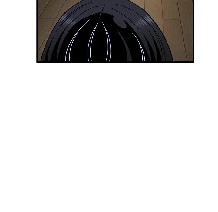 A Turning Point Chapter 117 Page 145