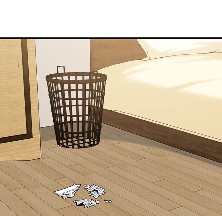A Turning Point Chapter 117 Page 146