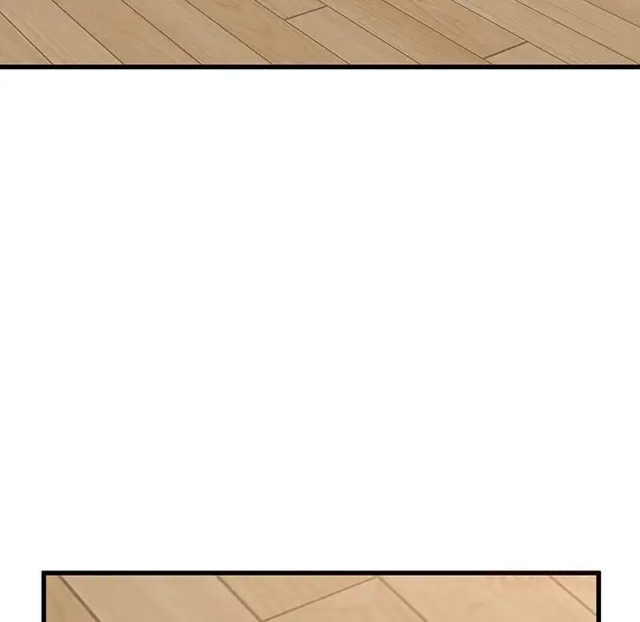 A Turning Point Chapter 117 Page 147