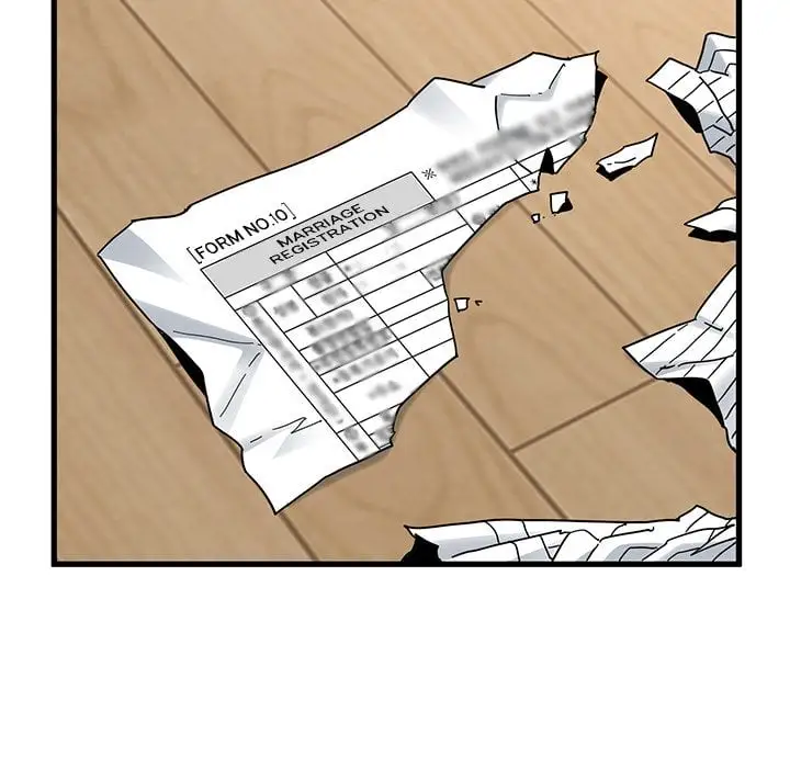 A Turning Point Chapter 117 Page 148