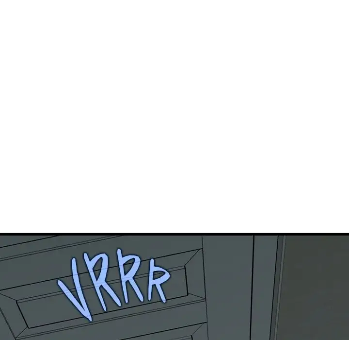 A Turning Point Chapter 117 Page 149