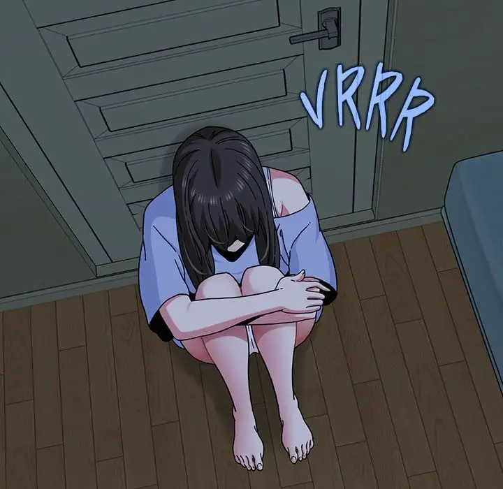 A Turning Point Chapter 117 Page 150