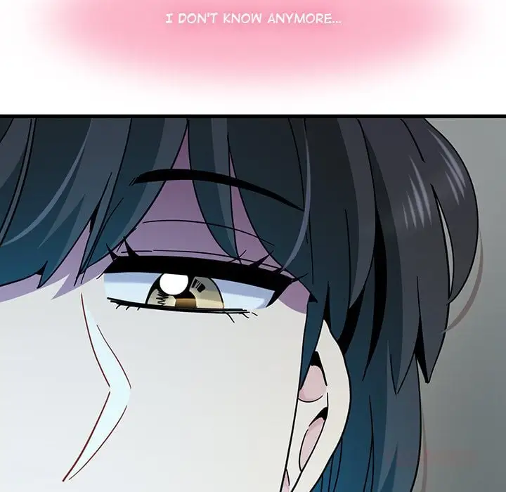 A Turning Point Chapter 117 Page 156