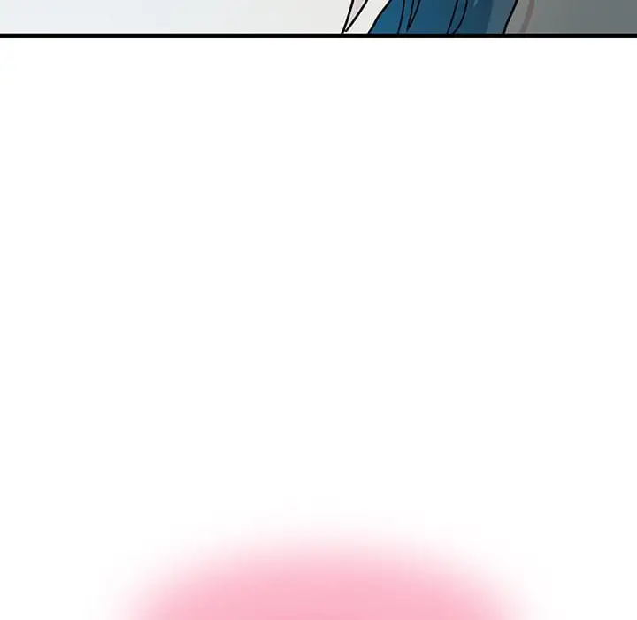A Turning Point Chapter 117 Page 157