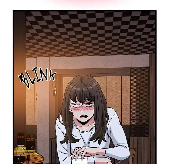 A Turning Point Chapter 117 Page 163