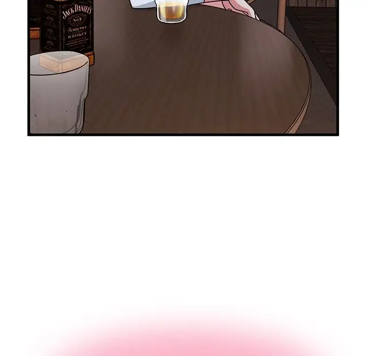 A Turning Point Chapter 117 Page 164