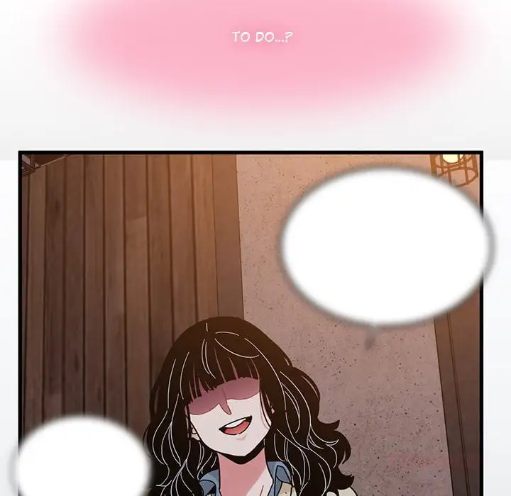 A Turning Point Chapter 117 Page 165