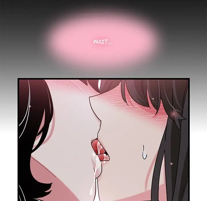 A Turning Point Chapter 117 Page 169
