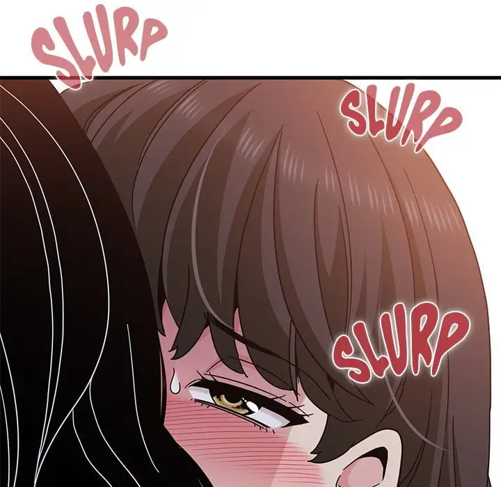 A Turning Point Chapter 118 Page 13