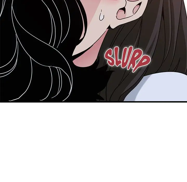 A Turning Point Chapter 118 Page 14