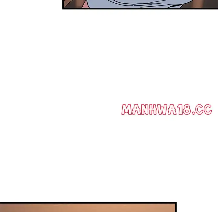 A Turning Point Chapter 118 Page 19