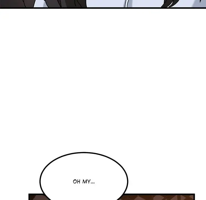 A Turning Point Chapter 118 Page 26