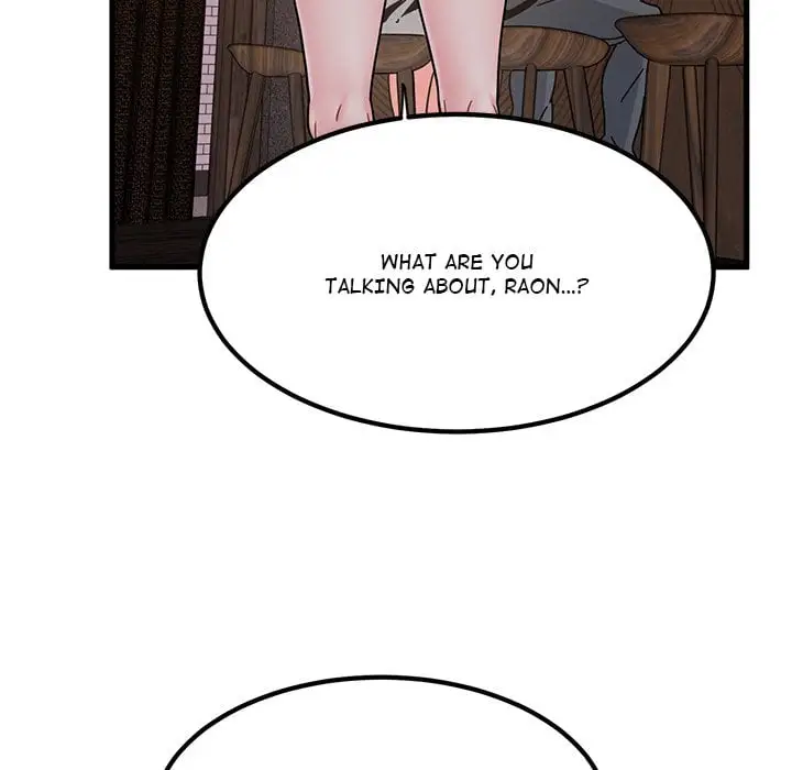 A Turning Point Chapter 118 Page 28