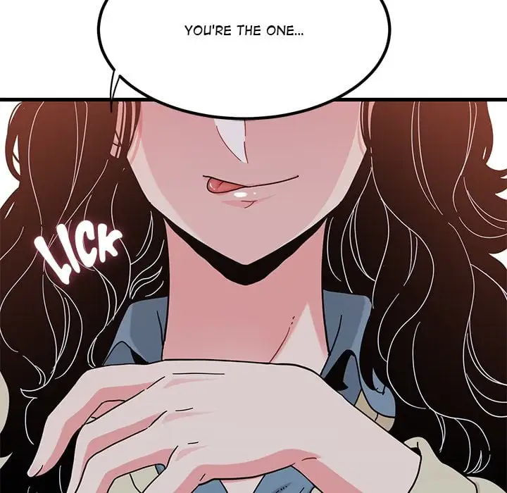 A Turning Point Chapter 118 Page 29