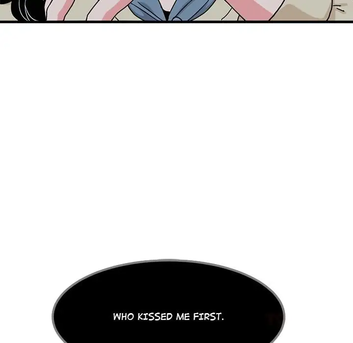 A Turning Point Chapter 118 Page 30